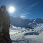 Naglo globalno zagrevanje nije uočljivo statistički, otkriva nova studija