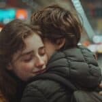 Ludnica zvana NOVI ZELAND: Aerodromi uvode zabranu grljenja za putnike koji se opraštaju od svoje porodice