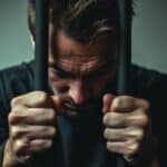 Novo Normalni svet?! Čovek koji je direktno spasio 120.000 života osuđen na godinu dana zatvora