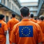 Smrt demokratije u EU! Brisel POČINJE DA KAŽNJAVA sve one koji podržavaju Rusiju na mrežama: "Zabrana putovanja, oduzimanje imovine"