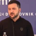 Kijev odjednom spreman za prekid vatre duž sadašnje linije fronta