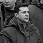 Agent CIA najavio moguću likvidaciju Zelenskog - Ukrajina na nogama: Bolje mu je da beži iz zemlje