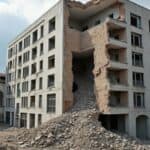 U Srbiji se ne mogu dogoditi jaki zemljiotresi ali treba da se pripremimo - Slavica Radovanović