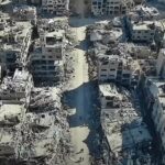 Izraelske trupe su uživo prenosile ratne zločine i genocidne radnje, otkriva dokumentarac