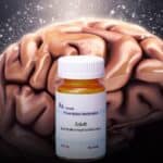 Tablete podstiču ubistvo: Šta se dešava kada antidepresivi pokreću instinkte ubice?