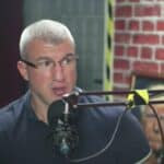 Miša Bačulov za Nultu Tačku: U državi gde je demokratija predstava, kraj je obično tragedija. Vreme je za ujedinjenje!