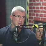 Miša Bačulov nakon izlaska iz pritvora OTKRIVA: Informacije jako cure, opozicija radi za vlast