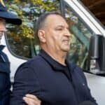 Hrvatskom ministru zdravlja određen pritvor od MESEC DANA