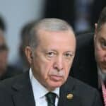 TURSKA prekinula diplomatske odnose sa IZRAELOM