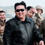 Kim Džong Un: Severna Koreja će uvek stati uz Rusiju