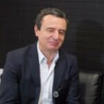 Histerija u Prištini nakon eksplozije kanala Ibar-Lepenac! KURTI optužio Srbiju i Rusiju da stoje iza napada