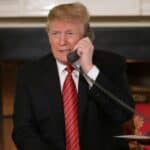 EU već pokušao da ubedi Trampa da nastavi sa finansiranjem Ukrajine - NEMA VIŠE NI JEDNOG DOLARA ZA KIJEV