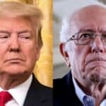 Demokrate uplašene! Ako Tramp pobedi uništiće agendu Klimatskih Promena (VIDEO)