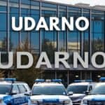 Mediji: Goran Vesić hitno prebačen u bolnicu, u teškom zdravstvenom stanju