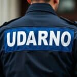 UŽAS šta se dešava u Srbiji! Preminuo dečak (16) koji je prebijen u Leskovcu! Ima i uhapšenih