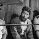 Francuski sud oslobodio Libanca nakon 40 godina robije - Žorž Abdalah osuđen zbog ubistva američkih i izraelskih diplomata