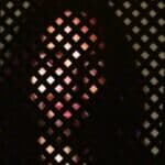 Ispovest veštačkoj inteligenciji: Crkva u Švajcarskoj projektuje hologram Isusa u ispovedaonici