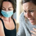 UZBUNA U JAPANU nakon masovnih smrtnih slučajeva od ANAFILAKTIČKOG ŠOKA nakon vakcinacije protiv COVID-a