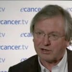 Svetski poznati lekar upozorava: Vakcine protiv Covid-a „nisu vakcine“, „nanele su neverovatnu štetu ljudima“