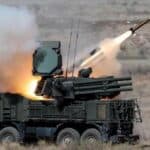 Ništa ne može da prođe! Rusi obaraju sve Storm Šedou rakete koje je Velika Britanija poslala Ukrajini