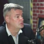 Dr Borislav Antonijević za NT: Tuča u Skupštini paravan za nezakonite radnje i obmanu građana!