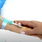 Britanski poslanici glasaju za legalizaciju asistiranog samoubistva