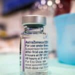 Velika presuda protiv AstraZeneca-e zbog nanošenja „ozbiljnih telesnih povreda“