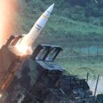 Ukrajina ima samo 50 raketa ATACMS i „pažljivo će birati mete“