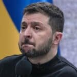 Još jedan šamar Kijevu - Šef Pentagona odbio zahtev Zelenskog da mu se isporuče raketni sistemi