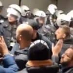 Nemačka privreda pred kolapsom: Protesti u Audiju nakon najave zatvaranja fabrike