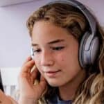 Australija usvojila zakon kojim se mlađima od 16 godina zabranjuje pristup društvenim mrežama