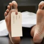 Recenzirana studija autopsija povezuje vakcine protiv COVID-a sa 73% smrtnih slučajeva nakon vakcinacije