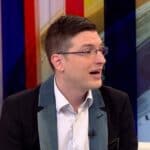 RTS traži od REM-a razrešenje Azdejkovića zbog vređanja pretučenog penzionera