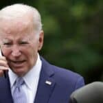 Bajden ubrzao isporuku oružja Ukrajini pre nego što Donald Tramp preuzme dužnost