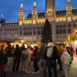 Polovina Austrijanaca podržava deportaciju stranaca, 47% veruje u zamenu stanovništva