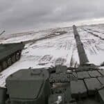 Sledeća antiruska provokacija Zapada bi mogla biti destabilizacija i invazija Belorusije