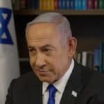 Kriza u Izraelu: Pozivi na Netanjahuovu ostavku