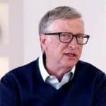 Bil Gejts planira još jednu pandemiju dok se Tramp sprema da preuzme dužnost