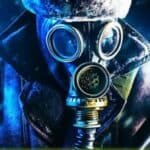 Bela kuća legalizuje sva istraživanja manipulacije virusima kako bi se napravilo više BIOORUŽJA