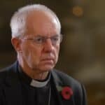 Engleski nadbiskup podneo ostavku zbog skrivanja skandala o seksualnom zlostavljanju