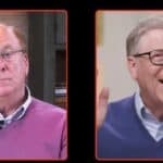 Kontrola nad poljoprivrednim resursima: Bil Gejts i BlekRok započinju masovnu kupovinu zemlje u Britaniji