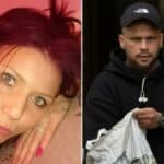 Zapadne vrednosti?! Žena i njen partner imali seksualne odnose sa psom - Bolesnici iz Velike Britanije dobili minimalne kazne