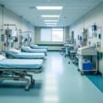 Lekari proglasili čoveka mrtvim, on se probudio na sopstvenoj kremaciji