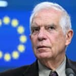 Borelj: Budućnost Evropske Unije je u Opasnosti