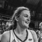 Tek je počela da živi! "Iznenada" preminula poznata košarkašica iz Sjedinjenih Država