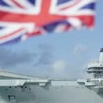 Šalju naoružanje Ukrajini a finansijski problemi primoravaju britansku vojsku da ukine ratne brodove i avione