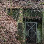 Nemački političari doveli zemlju u ratnu opasnost: Opet moraju da prave bunkere