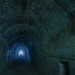 Nemačka upozorava građane da se pripreme za Treći svetski rat, hitno obnavlja bunkere