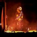 Nemački čelični gigant ThyssenKrupp otpušta 11.000 radnika