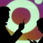 EU pooštrava cenzuru društvenih medija obaveznim pravilima o „dezinformacijama“